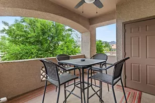 14000 N 94th St, Scottsdale, AZ 85260 - Photo 31