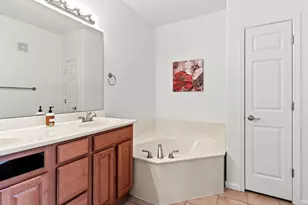 14000 N 94th St, Scottsdale, AZ 85260 - Photo 17