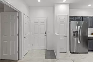 14000 N 94th St, Scottsdale, AZ 85260 - Photo 9
