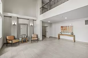 14000 N 94th St, Scottsdale, AZ 85260 - Photo 5