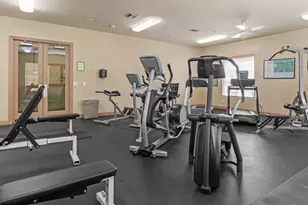 14000 N 94th St, Scottsdale, AZ 85260 - Photo 23