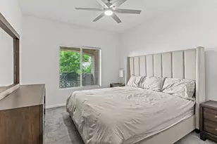 14000 N 94th St, Scottsdale, AZ 85260 - Photo 27