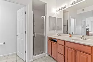 14000 N 94th St, Scottsdale, AZ 85260 - Photo 37
