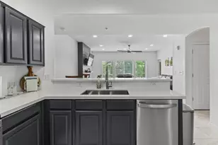14000 N 94th St, Scottsdale, AZ 85260 - Photo 21