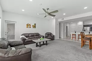 14000 N 94th St, Scottsdale, AZ 85260 - Photo 19