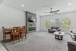 14000 N 94th St, Scottsdale, AZ 85260 - Photo 35