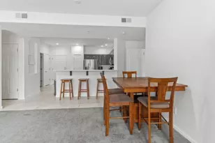 14000 N 94th St, Scottsdale, AZ 85260 - Photo 15