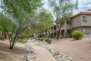 14000 N 94th St, Scottsdale, AZ 85260 - Photo 33