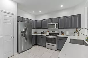 14000 N 94th St, Scottsdale, AZ 85260 - Photo 29