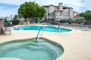 14000 N 94th St, Scottsdale, AZ 85260 - Photo 11