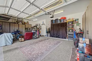 43579 W Cydnee Dr, Maricopa, AZ 85138 - Photo 25