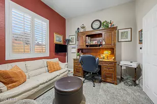 43579 W Cydnee Dr, Maricopa, AZ 85138 - Photo 23
