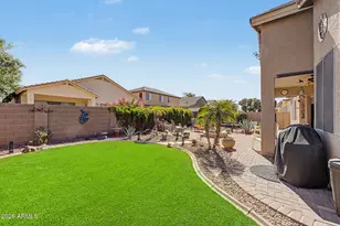 43579 W Cydnee Dr, Maricopa, AZ 85138 - Photo 27