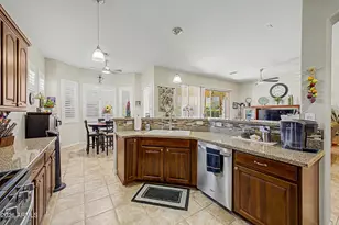 43579 W Cydnee Dr, Maricopa, AZ 85138 - Photo 13
