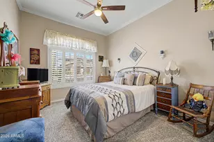 43579 W Cydnee Dr, Maricopa, AZ 85138 - Photo 21