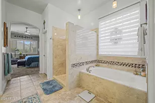 43579 W Cydnee Dr, Maricopa, AZ 85138 - Photo 19