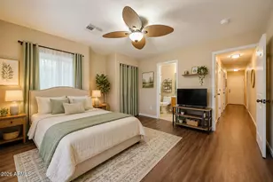 11928 W Scotts Dr, El Mirage, AZ 85335 - Photo 5