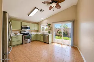 11928 W Scotts Dr, El Mirage, AZ 85335 - Photo 3