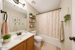 11928 W Scotts Dr, El Mirage, AZ 85335 - Photo 7