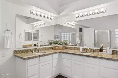 29007 N 45th Way, Cave Creek, AZ 85331 - Photo 35
