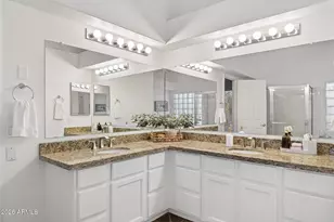 29007 N 45th Way, Cave Creek, AZ 85331 - Photo 35