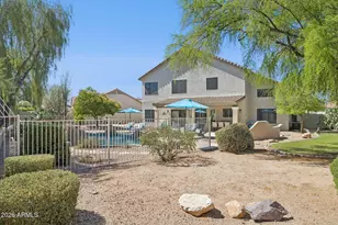 29007 N 45th Way, Cave Creek, AZ 85331 - Photo 5