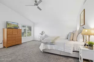 29007 N 45th Way, Cave Creek, AZ 85331 - Photo 31