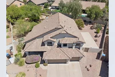 29007 N 45th Way, Cave Creek, AZ 85331 - Photo 57