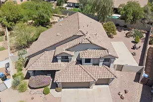 29007 N 45th Way, Cave Creek, AZ 85331 - Photo 57