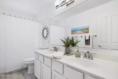 29007 N 45th Way, Cave Creek, AZ 85331 - Photo 41