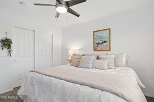 29007 N 45th Way, Cave Creek, AZ 85331 - Photo 43