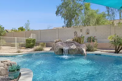 29007 N 45th Way, Cave Creek, AZ 85331 - Photo 53