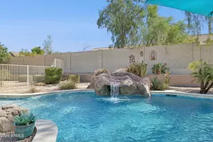 29007 N 45th Way, Cave Creek, AZ 85331 - Photo 53
