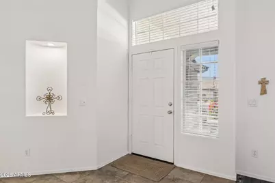 29007 N 45th Way, Cave Creek, AZ 85331 - Photo 11