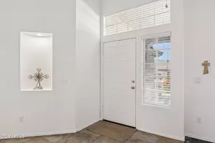 29007 N 45th Way, Cave Creek, AZ 85331 - Photo 11