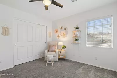 29007 N 45th Way, Cave Creek, AZ 85331 - Photo 39