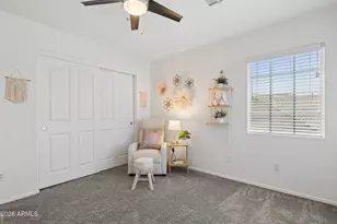 29007 N 45th Way, Cave Creek, AZ 85331 - Photo 39