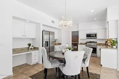 29007 N 45th Way, Cave Creek, AZ 85331 - Photo 19