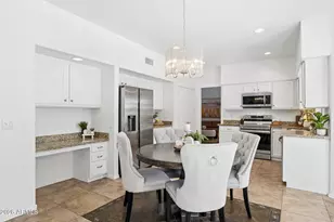 29007 N 45th Way, Cave Creek, AZ 85331 - Photo 19