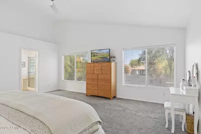 29007 N 45th Way, Cave Creek, AZ 85331 - Photo 33