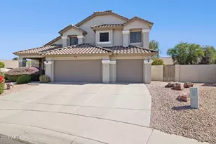 29007 N 45th Way, Cave Creek, AZ 85331 - Photo 7