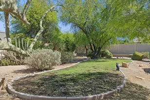 29007 N 45th Way, Cave Creek, AZ 85331 - Photo 51
