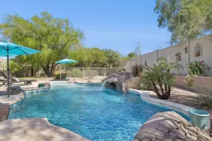 29007 N 45th Way, Cave Creek, AZ 85331 - Photo 51