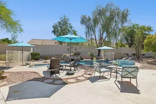 29007 N 45th Way, Cave Creek, AZ 85331 - Photo 43