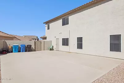 29007 N 45th Way, Cave Creek, AZ 85331 - Photo 55