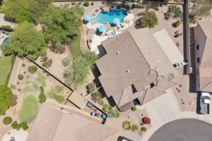 29007 N 45th Way, Cave Creek, AZ 85331 - Photo 57
