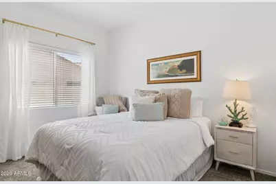 29007 N 45th Way, Cave Creek, AZ 85331 - Photo 23