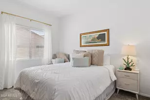 29007 N 45th Way, Cave Creek, AZ 85331 - Photo 23