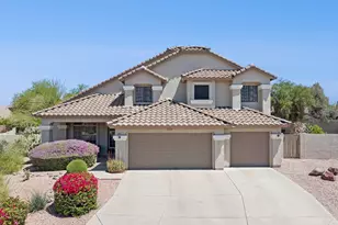 29007 N 45th Way, Cave Creek, AZ 85331 - Photo 55