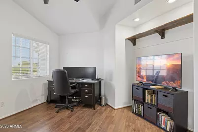 29007 N 45th Way, Cave Creek, AZ 85331 - Photo 29
